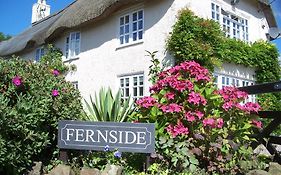 Fernside Bed And Breakfast